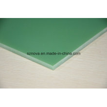 Epoxy Glass Laminated Sheet (G11)